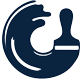 site-logo